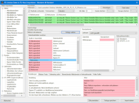 Screenshot (323).png