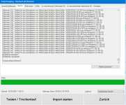 Screenshot (324).png
