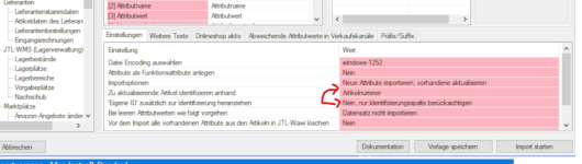 Screenshot 2025-04-30 113201.png