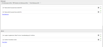Workflow.png