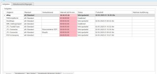 Screenshot 2025-05-02 010902.jpg