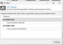 Screenshot 2025-05-02 162857.png
