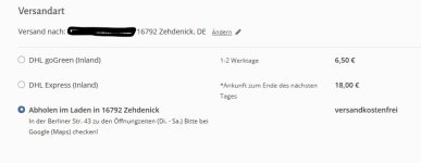 versandart-neu.jpg versandart-neu.jpg