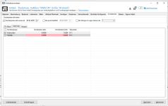 Screenshot 2025-05-05 082155.png