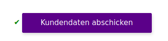Bildschirmfoto vom 2025-05-05 16-35-12.png