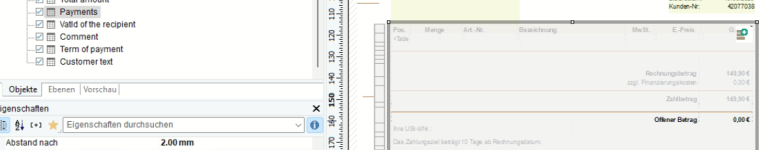 Screenshot 2025-05-05 at 3.21.37 PM.png Screenshot 2025-05-05 at 3.21.37 PM.png