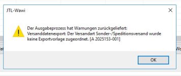 Unbenannt1.JPG Unbenannt1.JPG