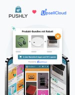 Instagram Post for Pushly.jpg