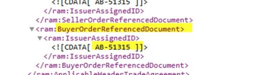 2025-05-06-xml-BuyerOrderReferencedDocument.jpg