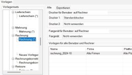 2025-05-06-xml-BuyerOrderReferencedDocument2.jpg
