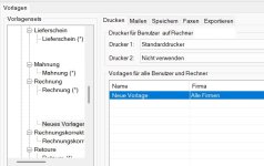 2025-05-06-xml-BuyerOrderReferencedDocument3.jpg