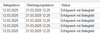 Screenshot 2025-05-06 154906.png