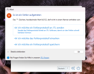 Screenshot 2025-05-06 192325.png Screenshot 2025-05-06 192325.png