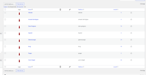 Screenshot 2025-05-07 165421.png