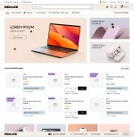 remake-jtl-shop-template.jpg