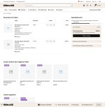 remake-jtl-shop-template~10.jpg