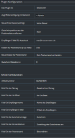 Screenshot 2025-05-08 110402.png