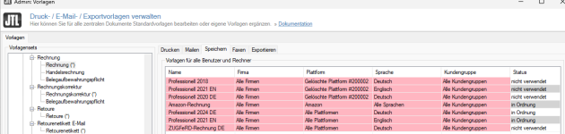 Screenshot 2025-05-08 142839.png