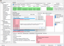 Screenshot 2025-05-08 181822.png