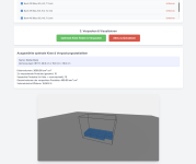 3d_visu2.png 3d_visu2.png