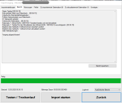 ice_screenshot_20250512-004738.png