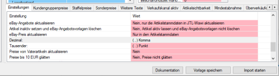 ice_screenshot_20250512-004130.png