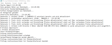 ice_screenshot_20250512-133102.png