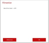 Hinweise.JPG Hinweise.JPG