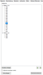variationen.png