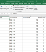 Screenshot 2025-05-13 170744.png