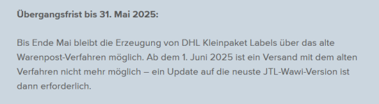 JTL Kleinpaket.PNG