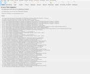 Screenshot 2025-05-13 211149.png