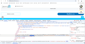 paypal_antwort 1.png