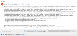 Bildschirmfoto 2025-05-14 um 12.54.26.png