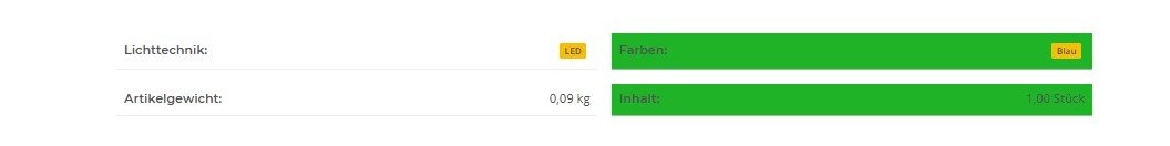 Hintergrund Artikel.jpg