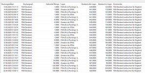 Screenshot 2025-05-14 173357.png
