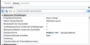 Anzahl Ausdrucke_B.jpg Anzahl Ausdrucke_B.jpg