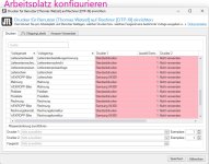 Anzahl Ausdrucke_C.jpg Anzahl Ausdrucke_C.jpg