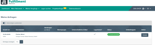 Bild2.png