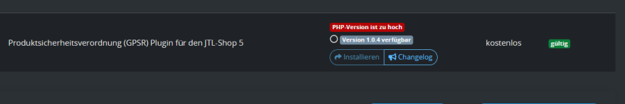 Screenshot 2025-05-16 080454.png Screenshot 2025-05-16 080454.png