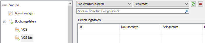 Bildschirmfoto 2025-05-16 um 12.00.20.png