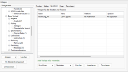 Screenshot 2025-05-16 121837.png