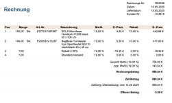Bildschirmfoto 2025-05-16 um 15.03.52.png