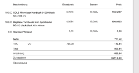Bildschirmfoto 2025-05-16 um 15.04.58.png