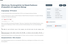 Bildschirmfoto 2025-05-16 um 15.28.20.png