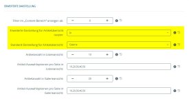 2025-05-16 16_11_41-Administration von JTL-Shop.jpg