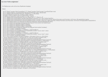 Screenshot 2025-05-16 184246.png