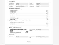 Bildschirmfoto 2025-05-17 um 00.23.25.png