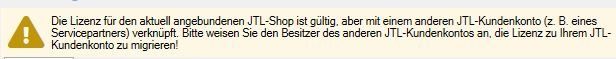 Clipboard_05-17-2025_01.jpg