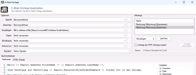 Bildschirmfoto 2025-05-17 um 21.41.47.png